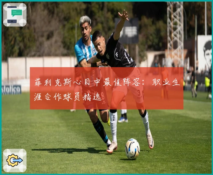 菲利克斯心目中最佳阵容：职业生涯合作球员精选