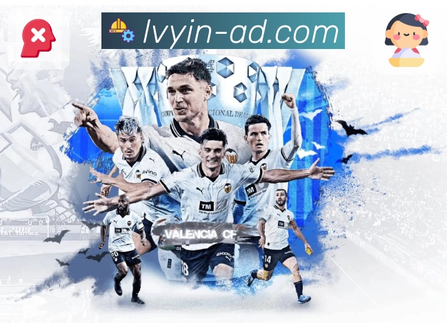 你只需进入比赛,绿茵直播已撑住后端。