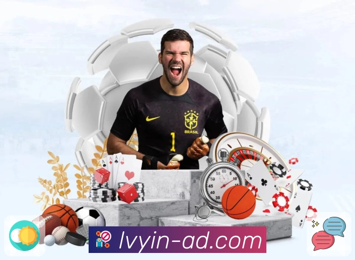 荣耀是品牌最好的名片