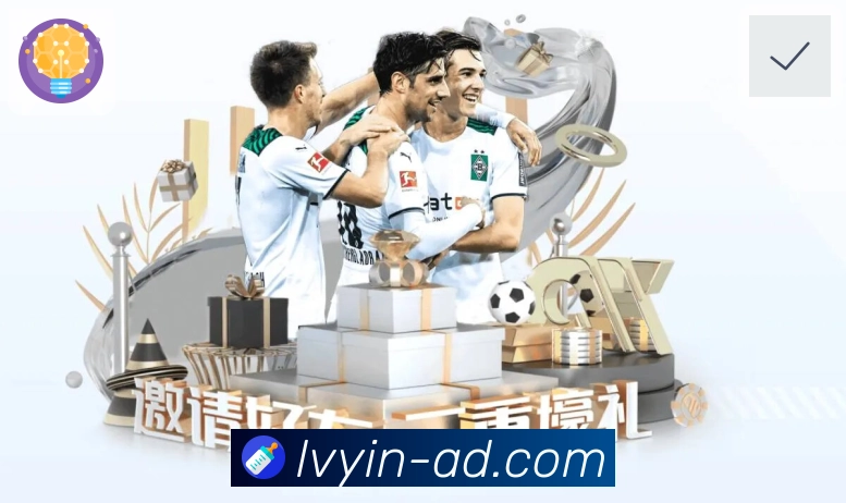 荣耀是品牌最好的名片