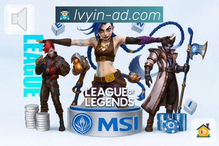 荣耀是品牌最好的名片